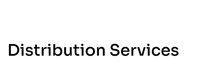 Komar Distribution Services