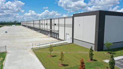 KomarProjectAerial024-scaled