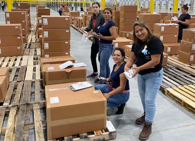 happy_employee-scaled