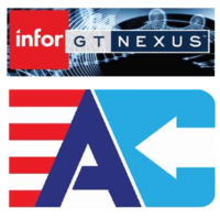 infor-logo-200x199
